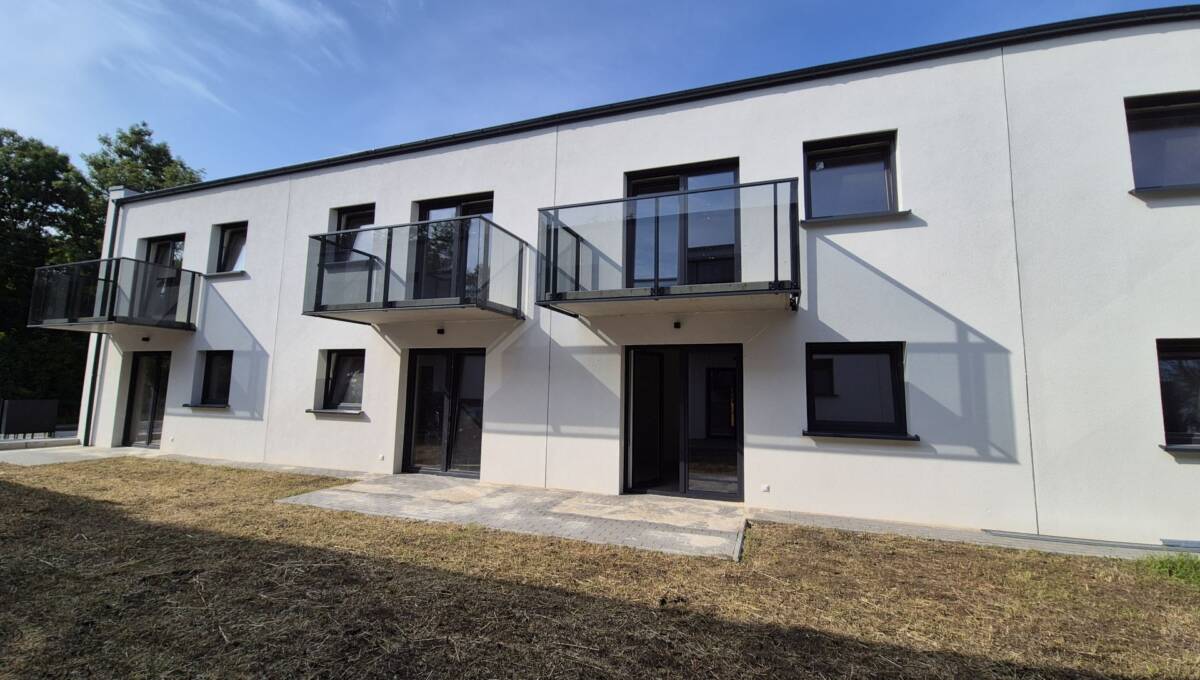 deweloperka Gdańska 7