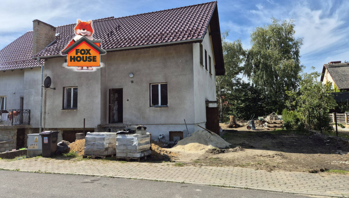 04-09-2025 - świerkowa - 01+