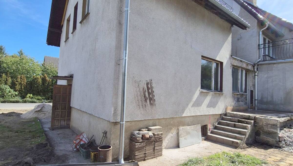 04-09-2025 - świerkowa - 02