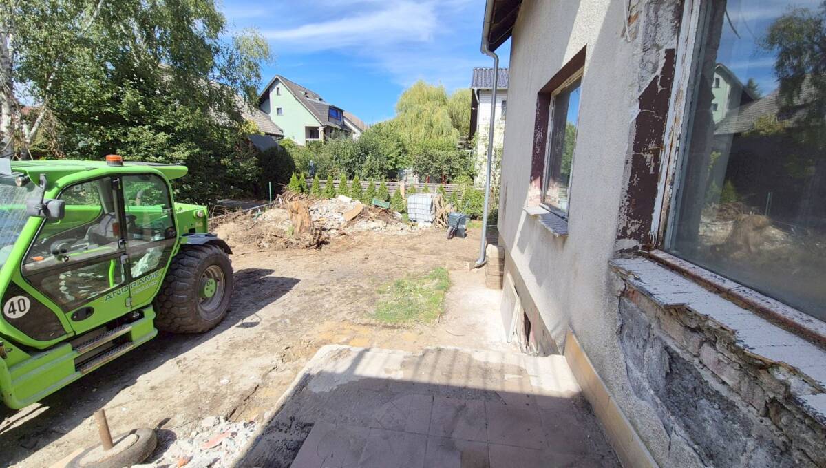 04-09-2025 - świerkowa - 09