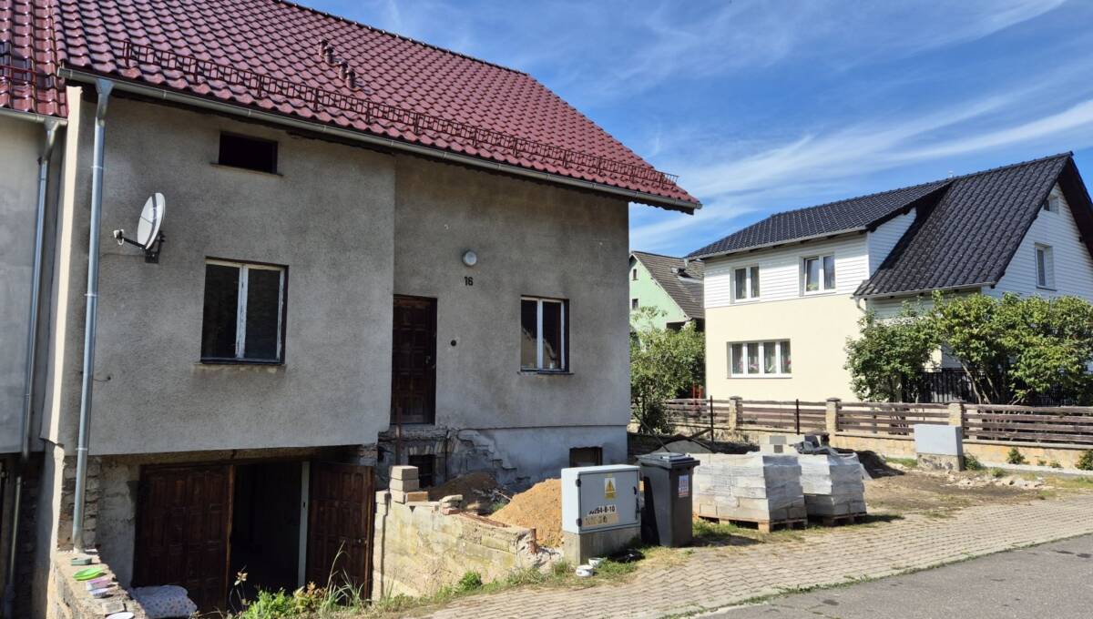 04-09-2025 - świerkowa - 12