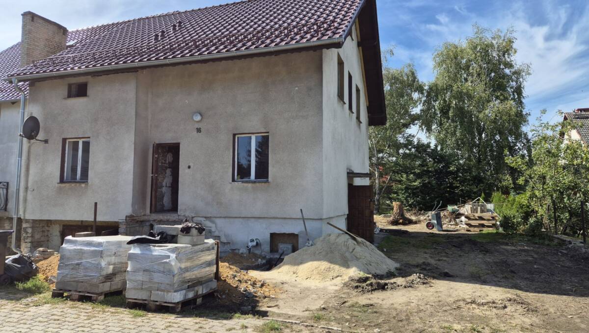 04-09-2025 - świerkowa - 14