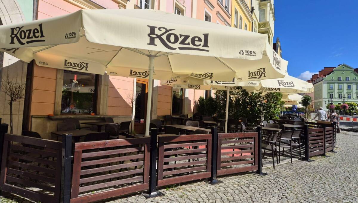17-09-2025 - lokal - Rynek - 07