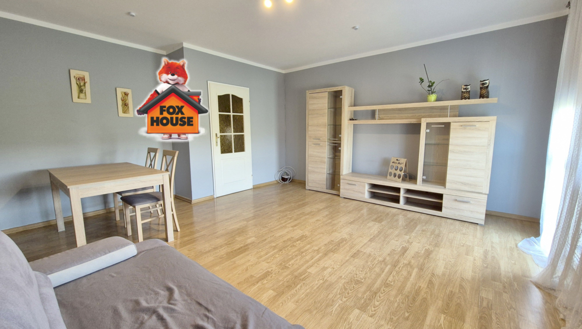 06-05-2024 - staszica - wynajem - 01+