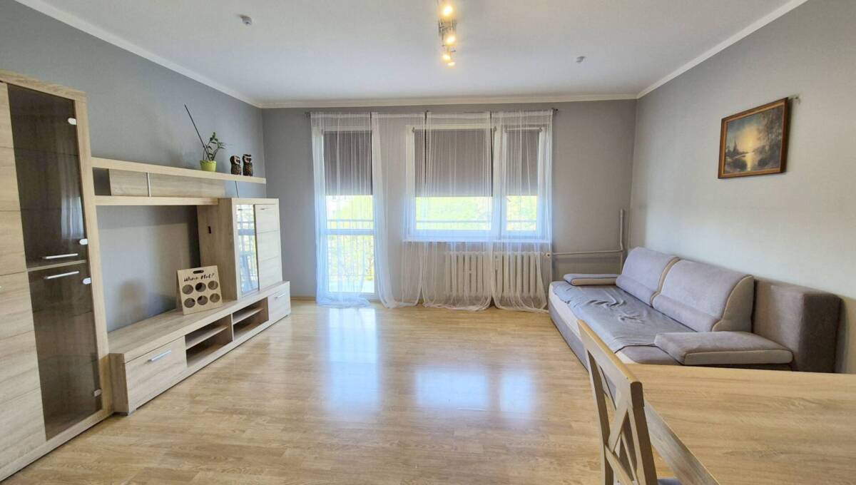 06-05-2024 - staszica - wynajem - 02