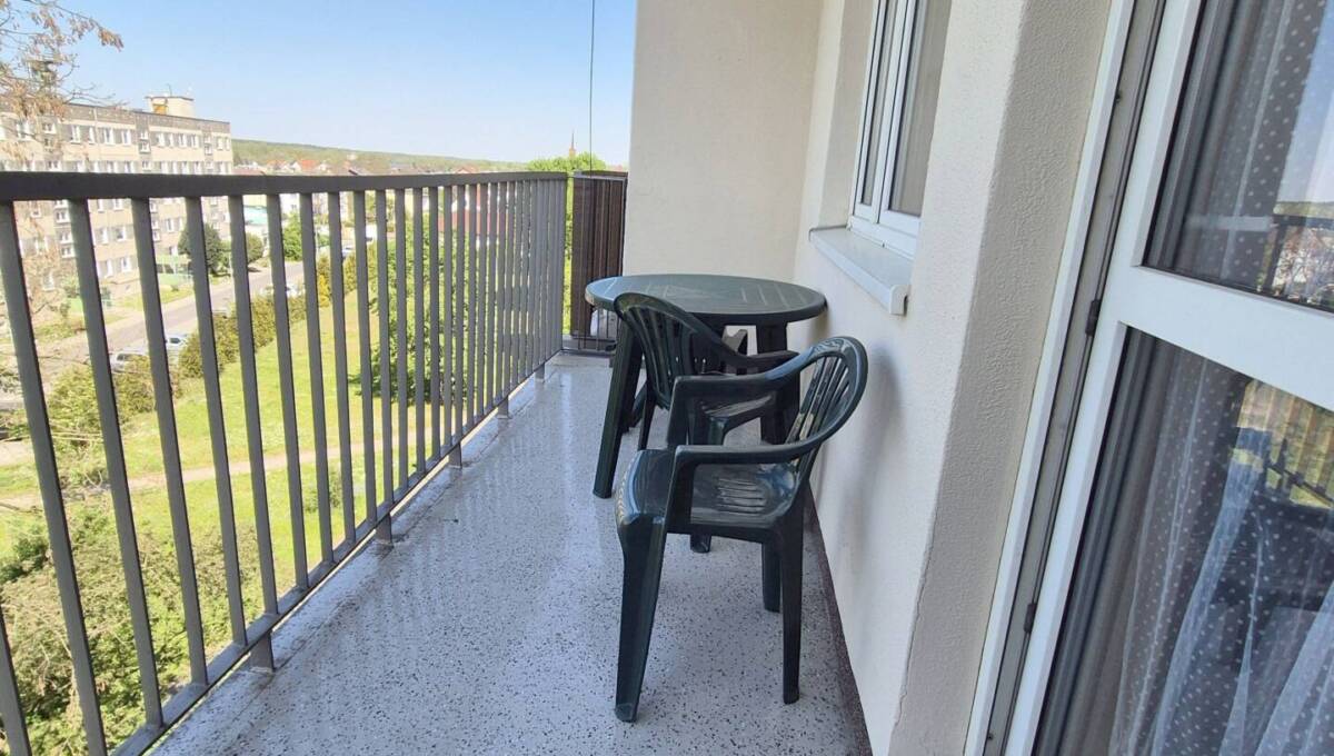 06-05-2024 - staszica - wynajem - 03