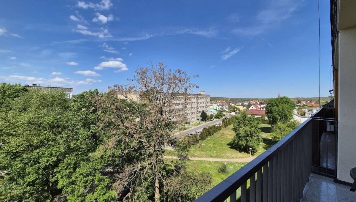 06-05-2024 - staszica - wynajem - 04