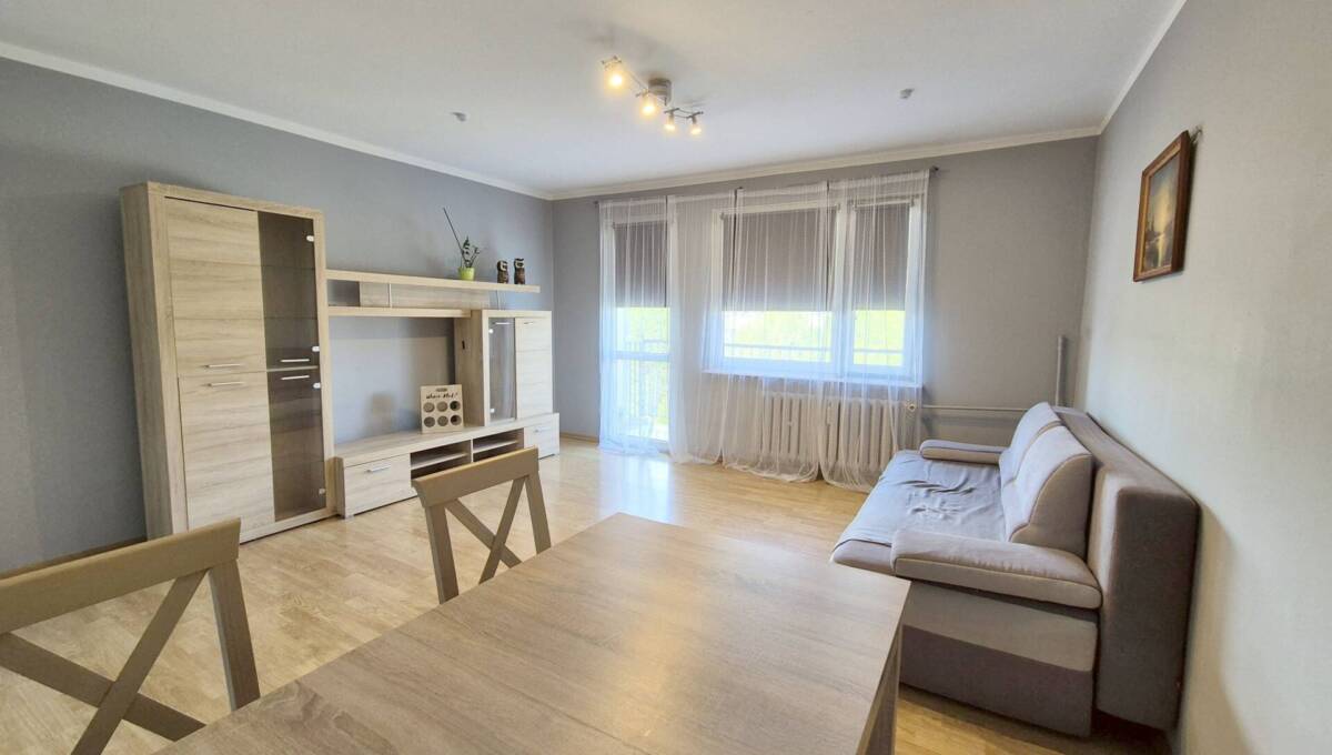 06-05-2024 - staszica - wynajem - 05