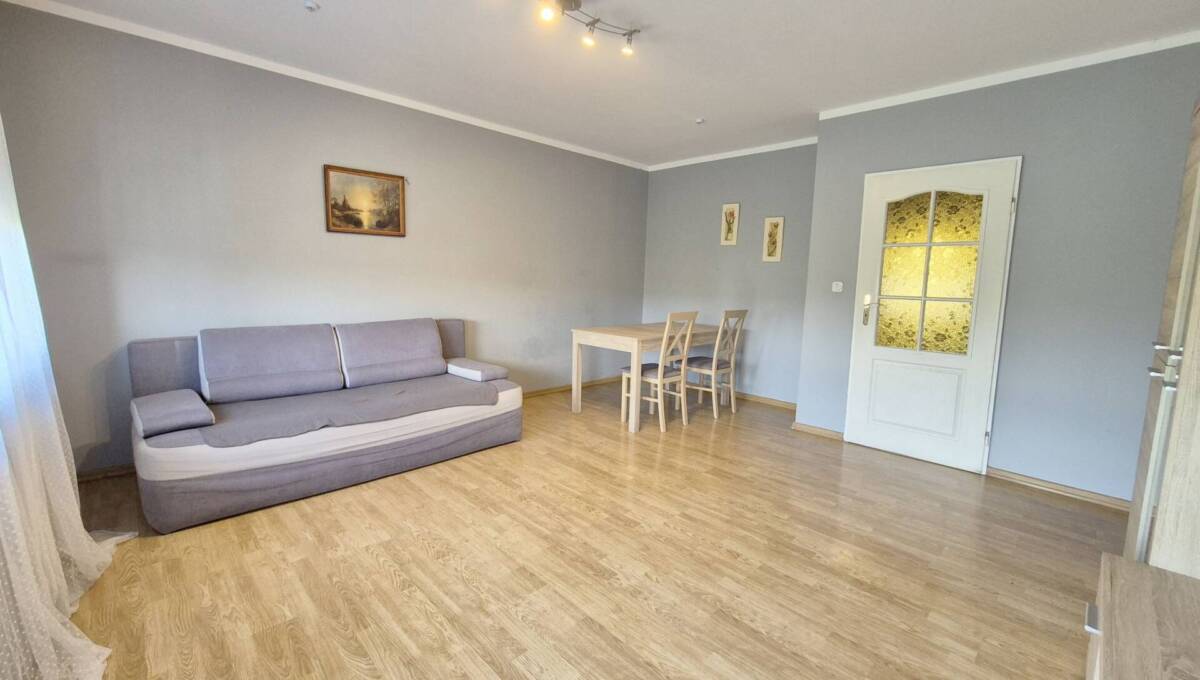 06-05-2024 - staszica - wynajem - 06