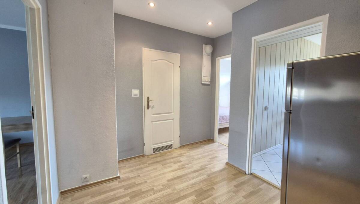 06-05-2024 - staszica - wynajem - 07