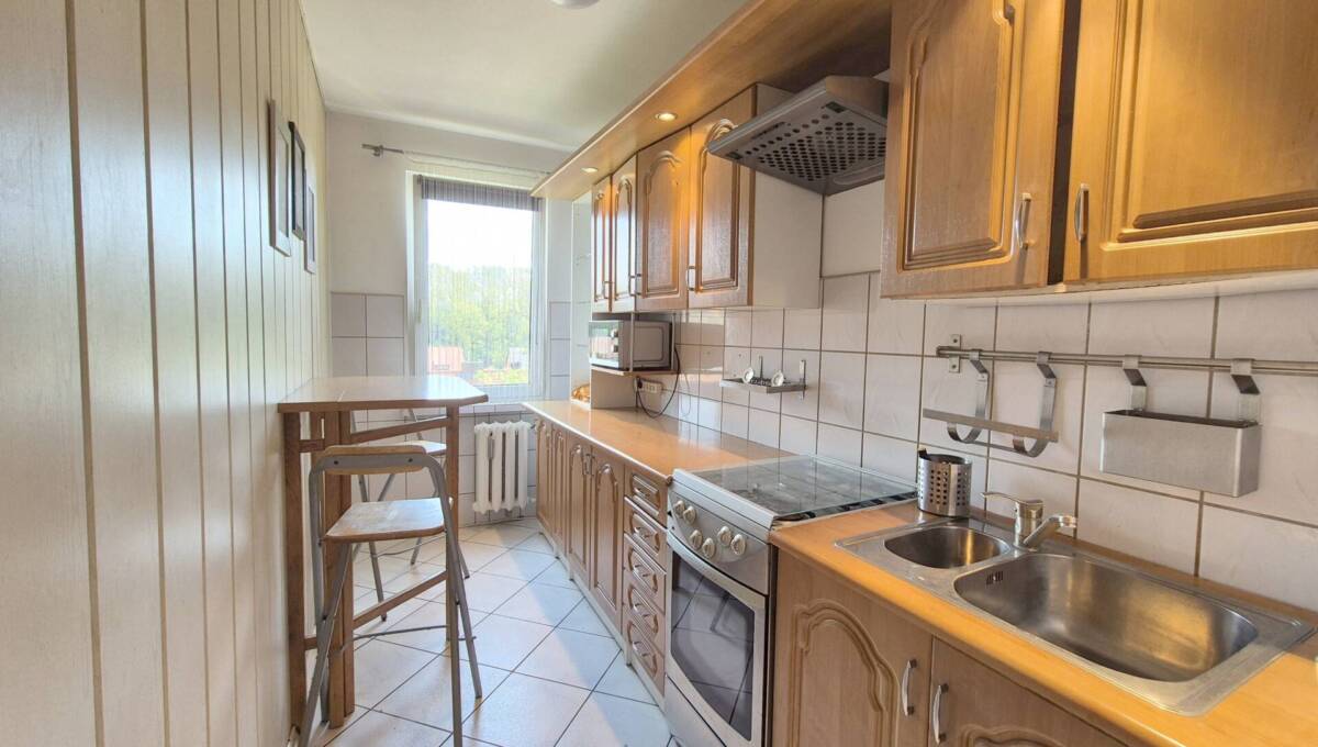 06-05-2024 - staszica - wynajem - 08