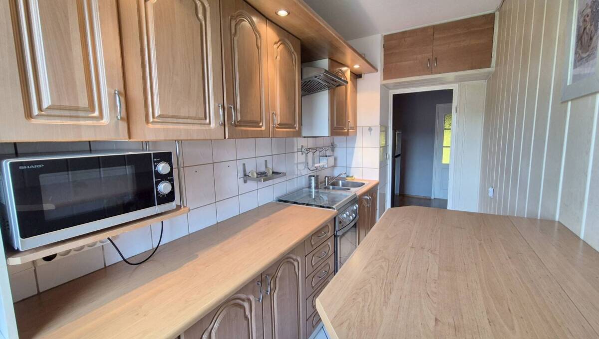 06-05-2024 - staszica - wynajem - 09