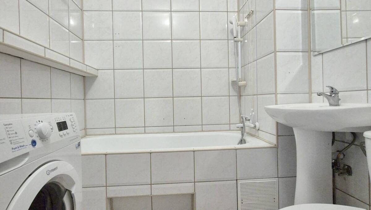 06-05-2024 - staszica - wynajem - 10