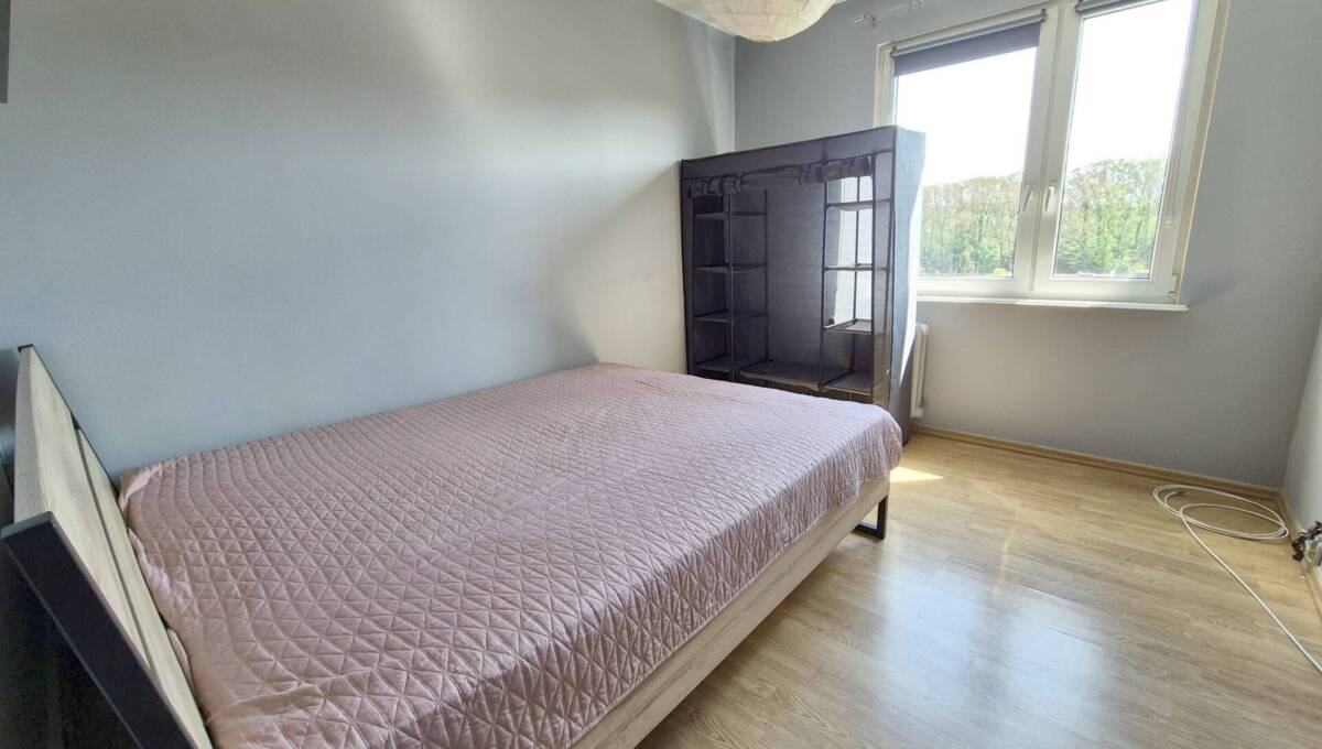 06-05-2024 - staszica - wynajem - 11