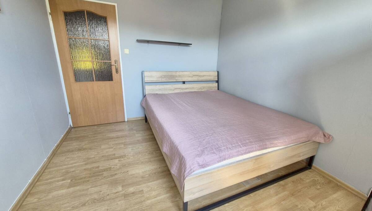 06-05-2024 - staszica - wynajem - 12