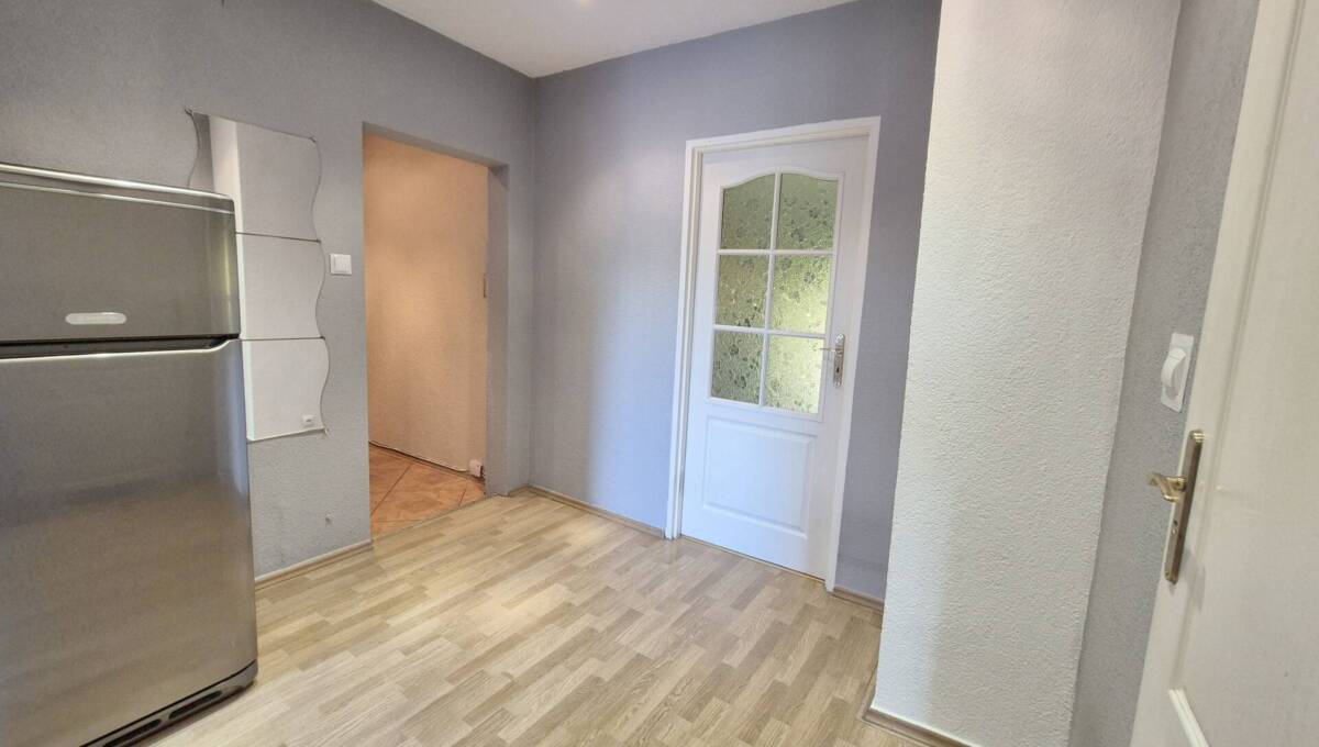 06-05-2024 - staszica - wynajem - 13