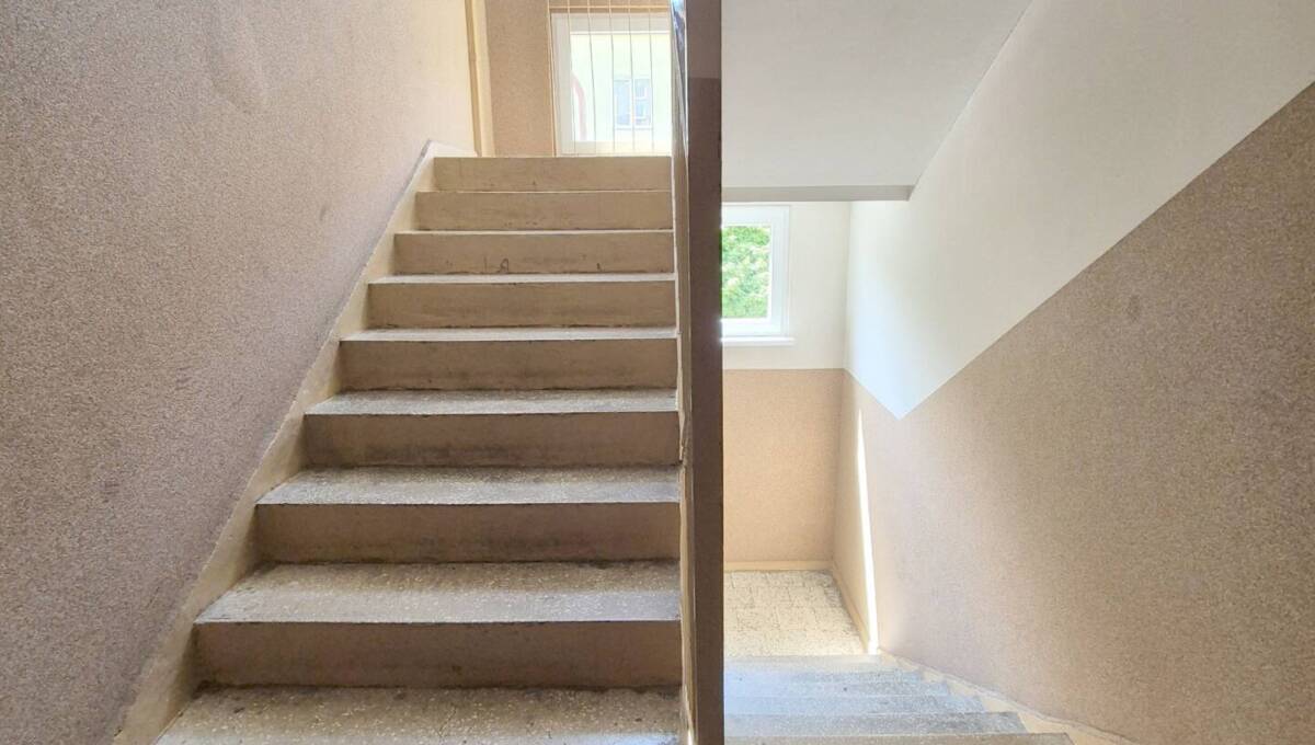 06-05-2024 - staszica - wynajem - 14