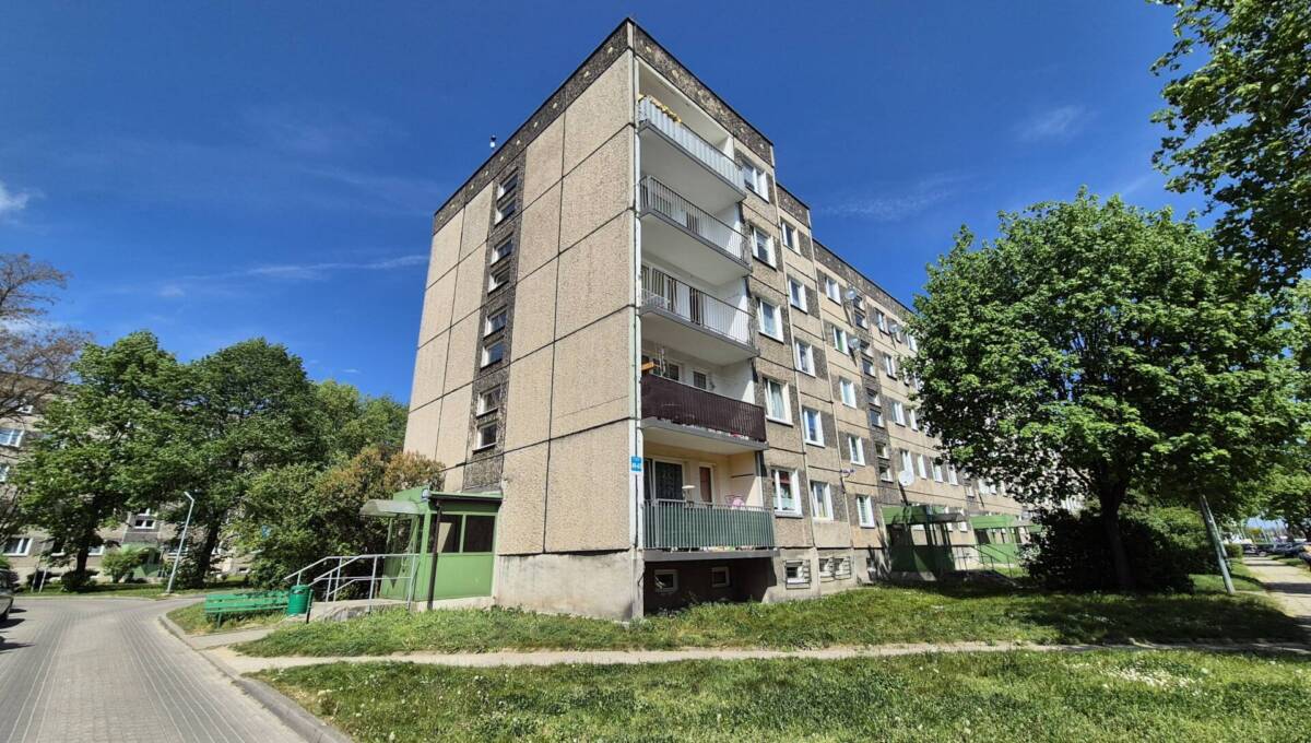 06-05-2024 - staszica - wynajem - 15