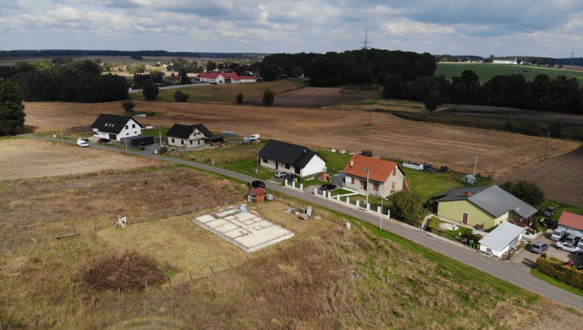 06-10-2025 - działa Ocice - 02