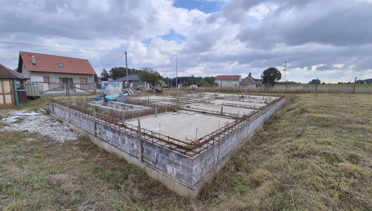 06-10-2025 - działa Ocice - 07