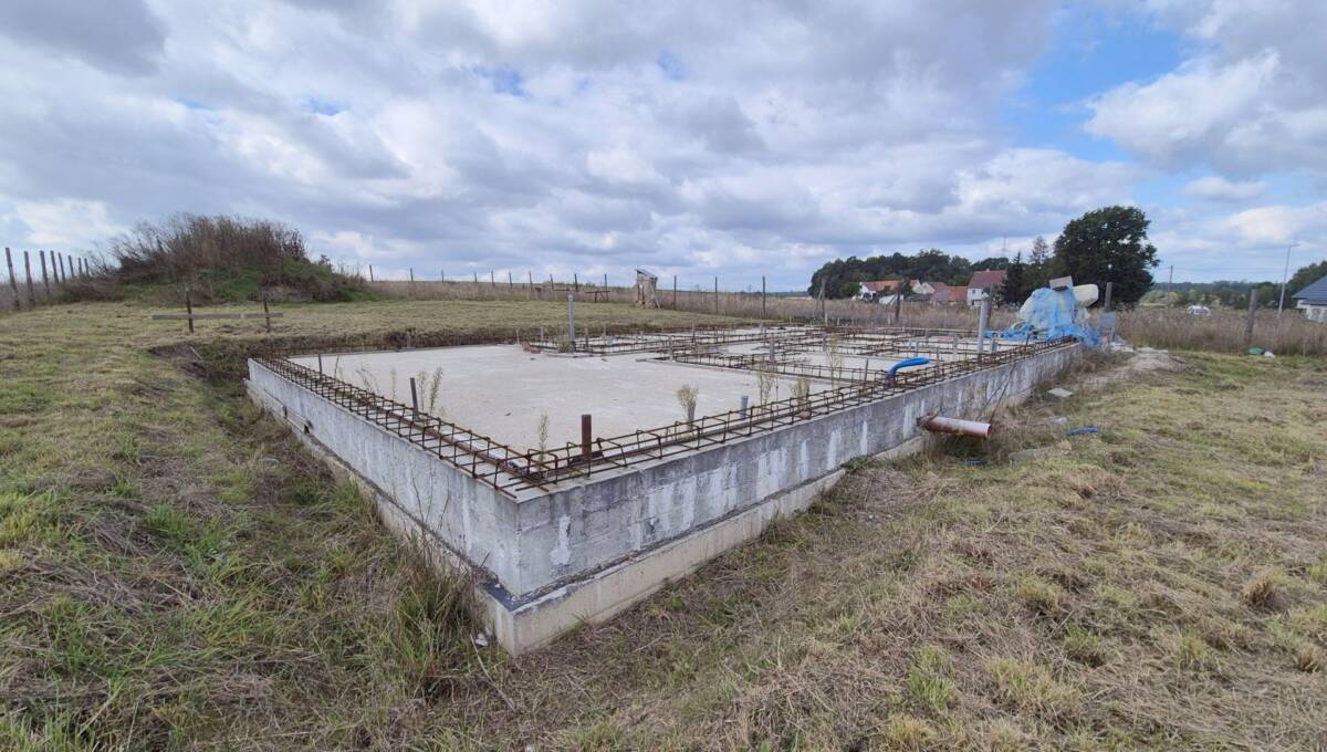 06-10-2025 - działa Ocice - 09