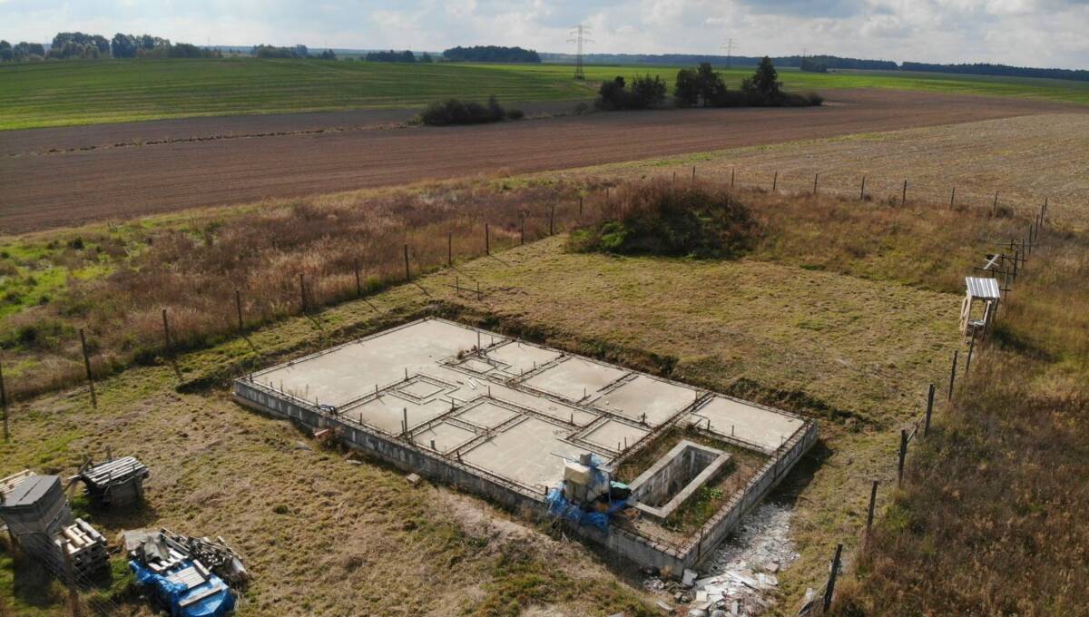 06-10-2025 - działa Ocice - 11