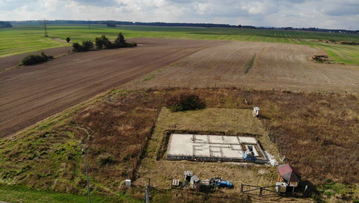 06-10-2025 - działa Ocice - 12