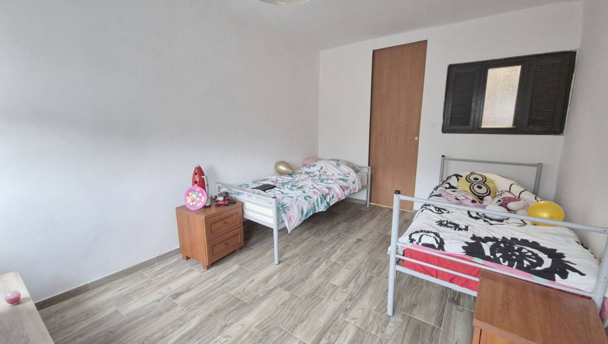 21-10-2025 - Komuny Paryskiej - 06