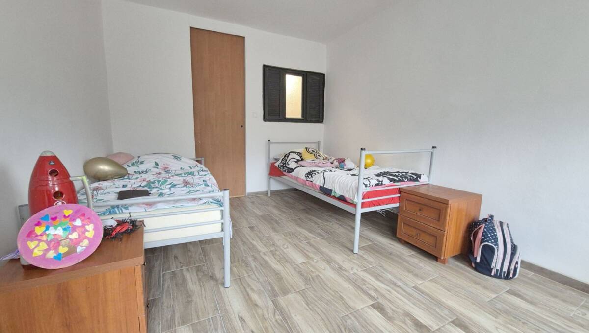 21-10-2025 - Komuny Paryskiej - 07