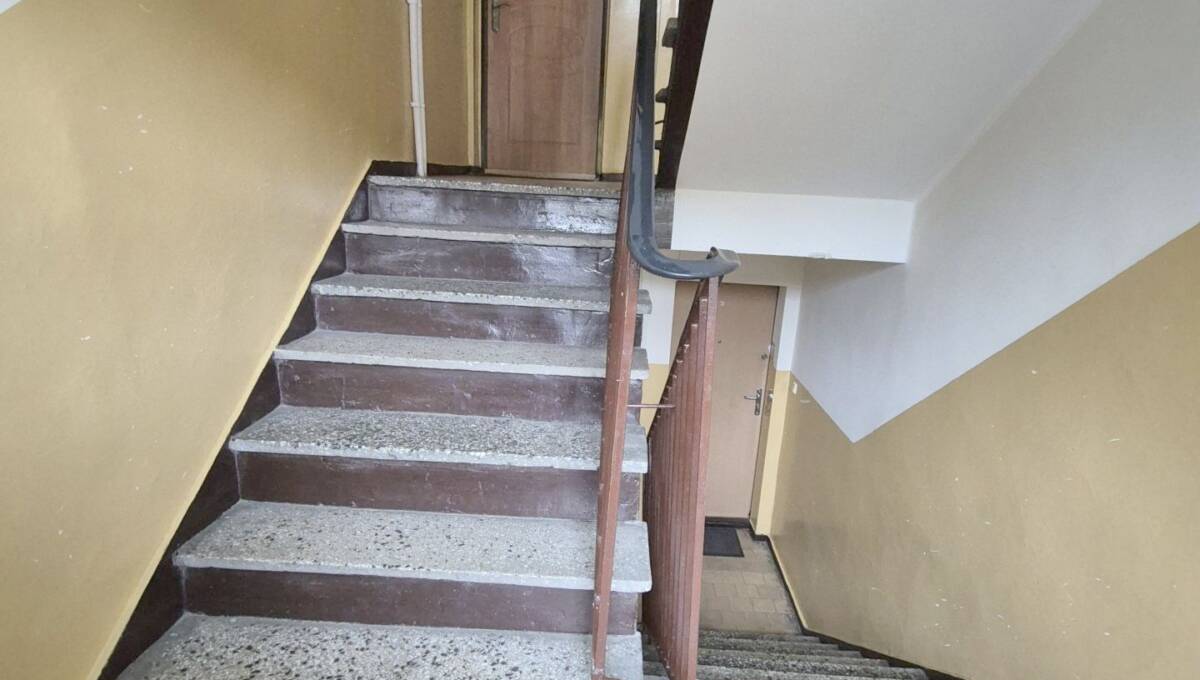 21-10-2025 - Komuny Paryskiej - 09