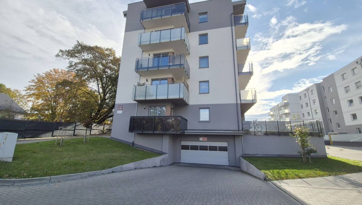 22-10-2025 - Staroszkolna wynajem - 21