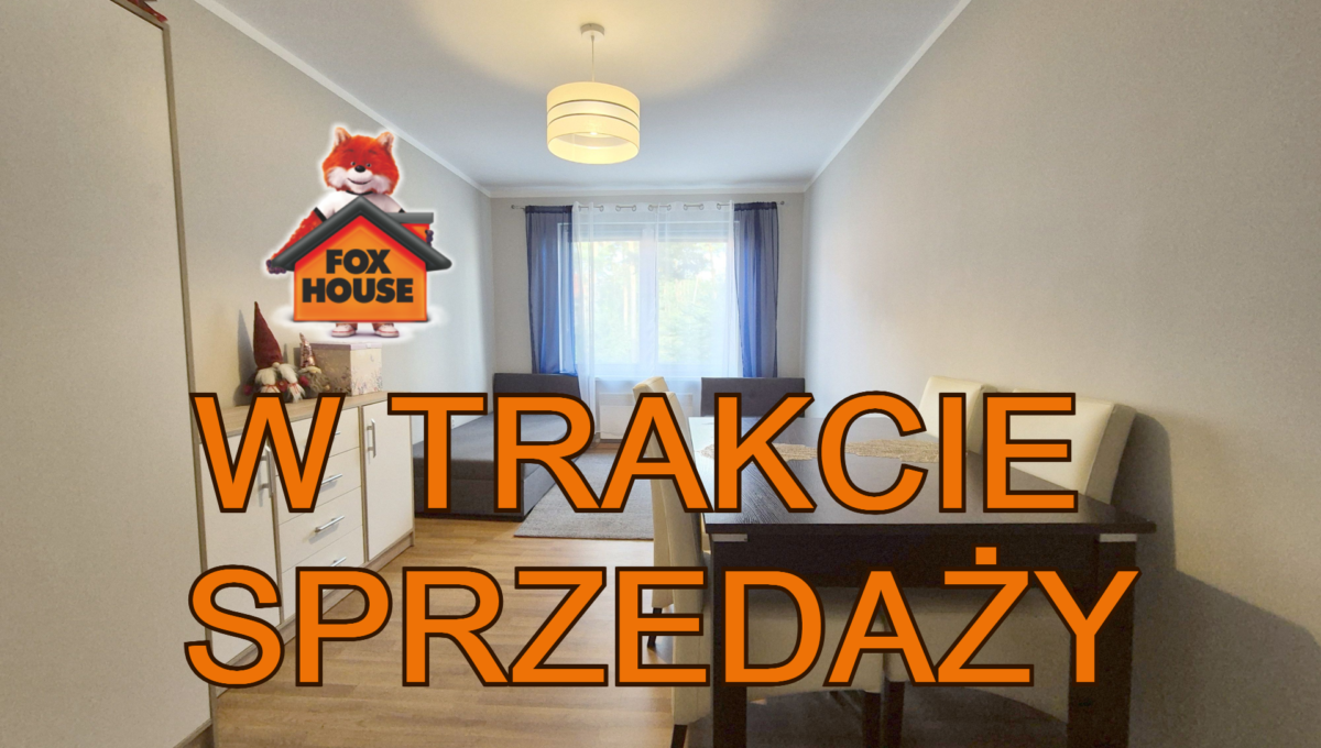 26-07-2024 szczytnica - 01-1