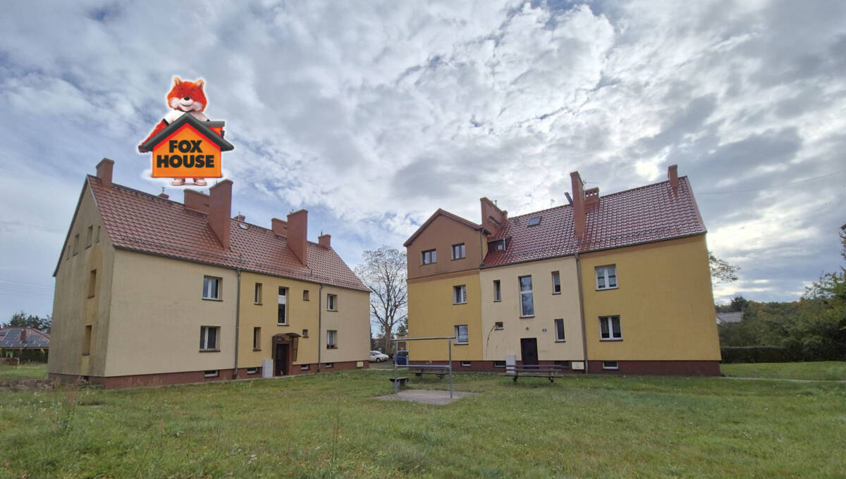 27-10-2025 - Lubańska - 01+