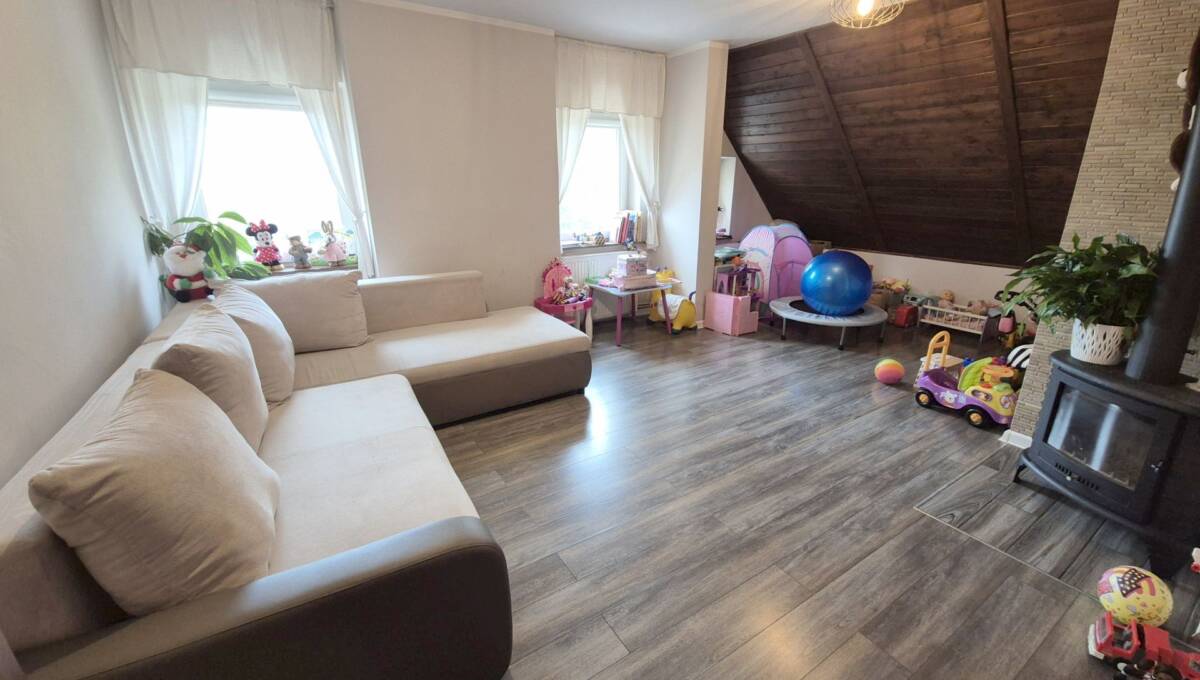 27-10-2025 - Lubańska - 02