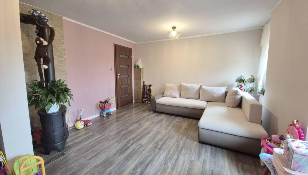 27-10-2025 - Lubańska - 03