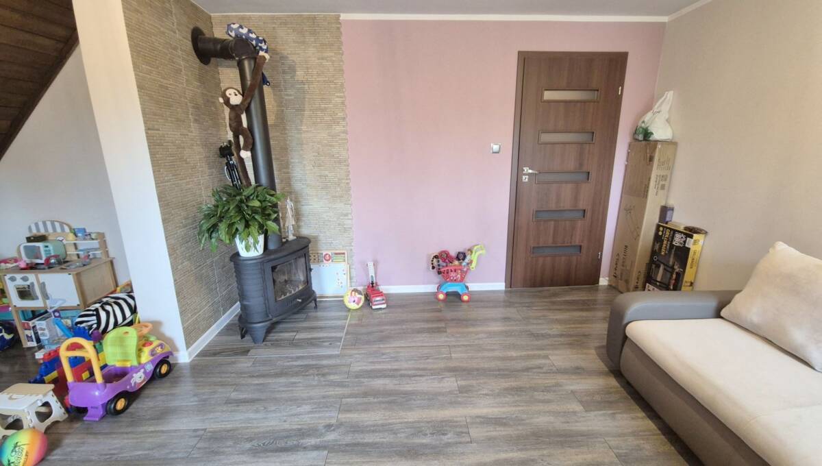 27-10-2025 - Lubańska - 05