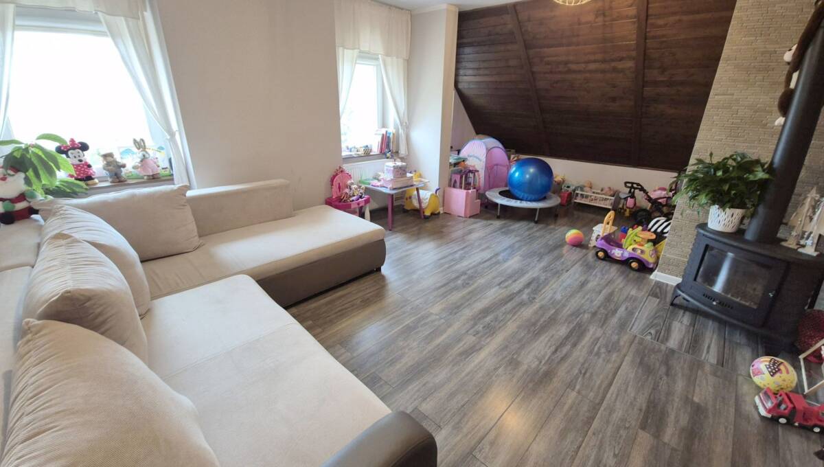 27-10-2025 - Lubańska - 06