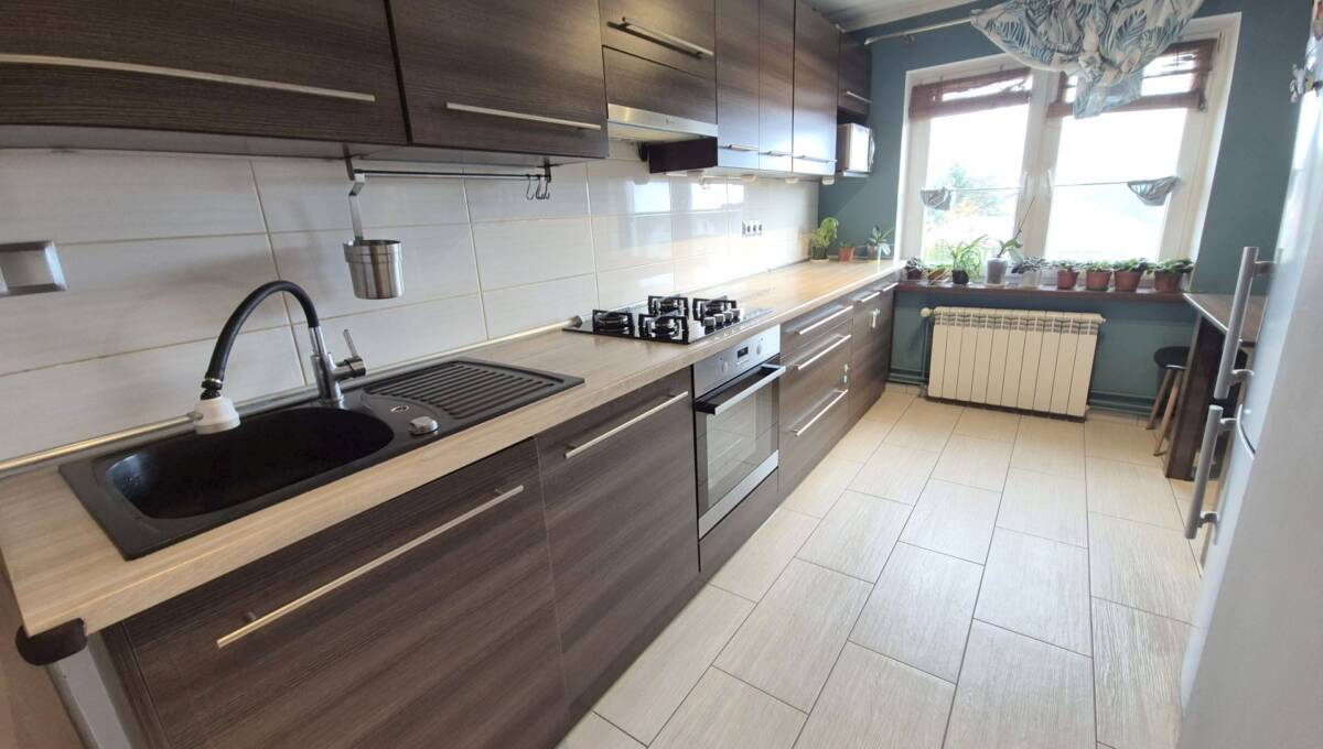 27-10-2025 - Lubańska - 07