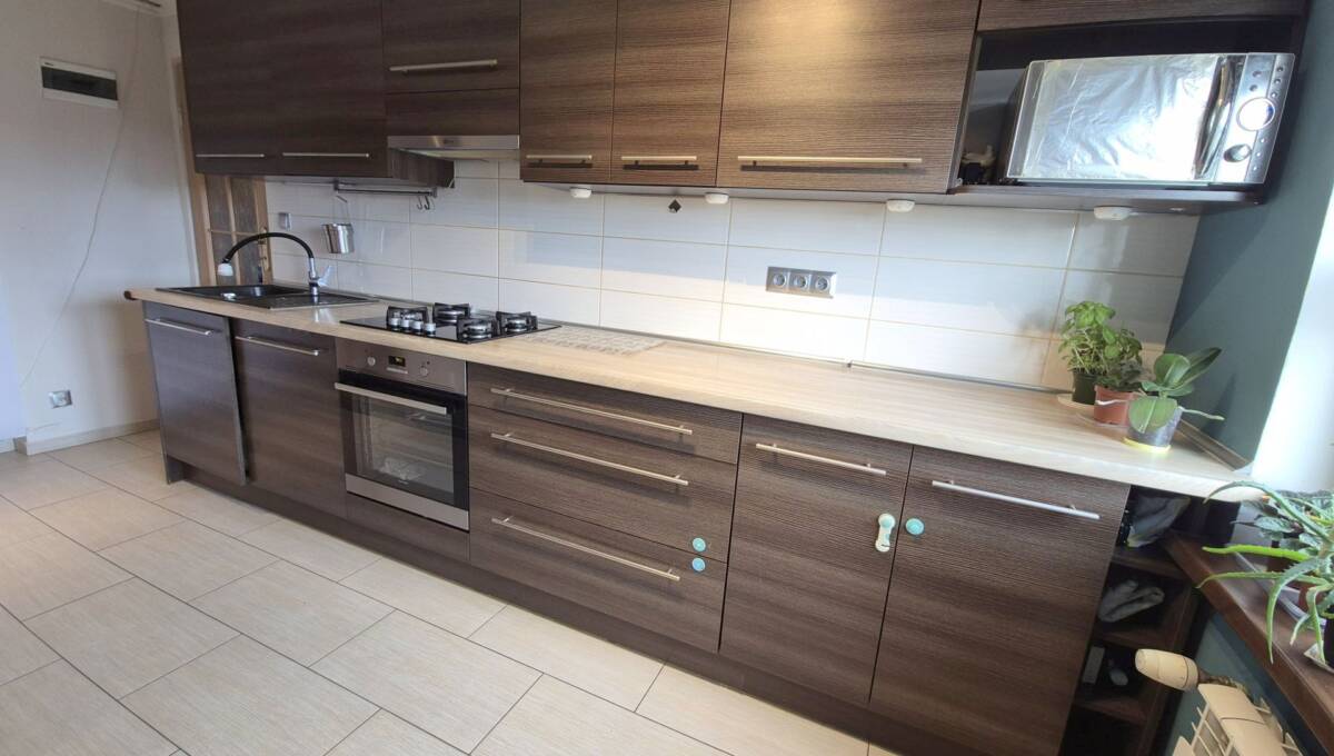 27-10-2025 - Lubańska - 08