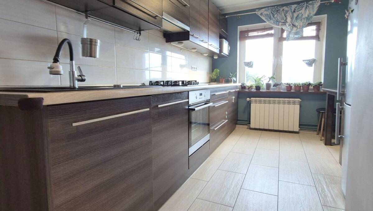 27-10-2025 - Lubańska - 09