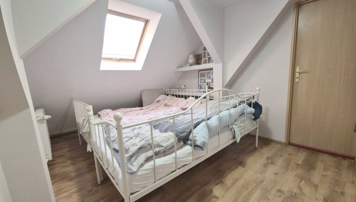 27-10-2025 - Lubańska - 10