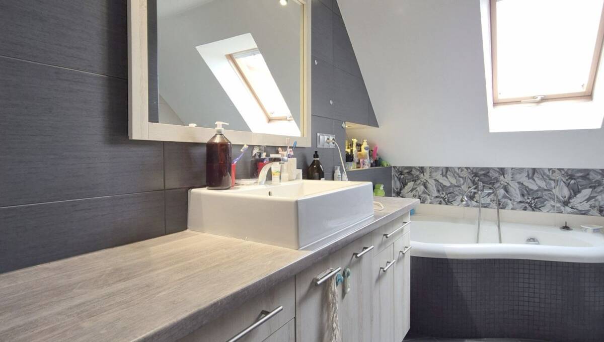 27-10-2025 - Lubańska - 11