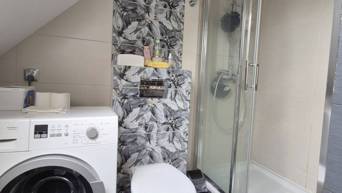 27-10-2025 - Lubańska - 12