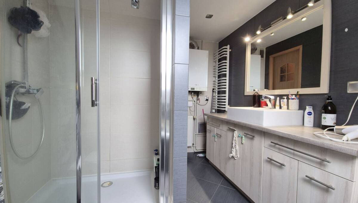 27-10-2025 - Lubańska - 13