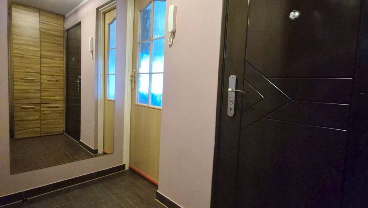 27-10-2025 - Lubańska - 14