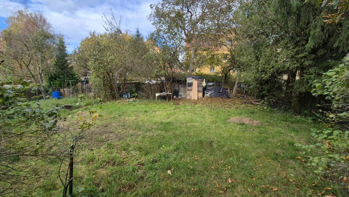 27-10-2025 - Lubańska - 15