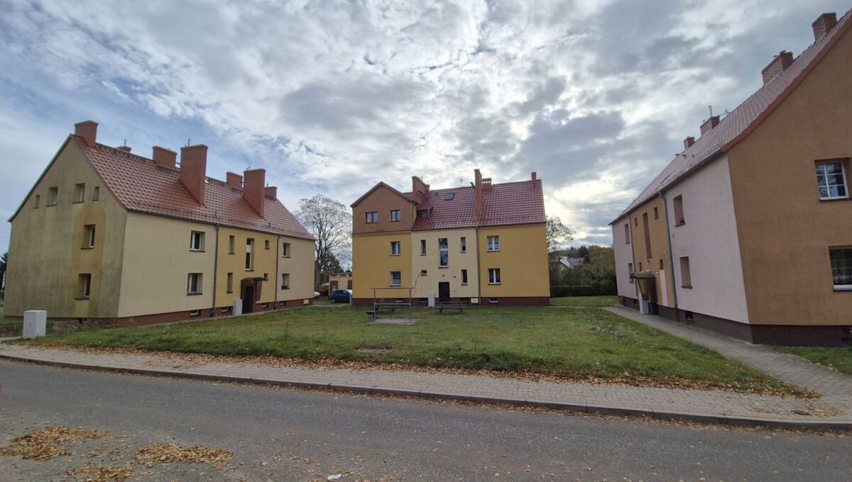 27-10-2025 - Lubańska - 16