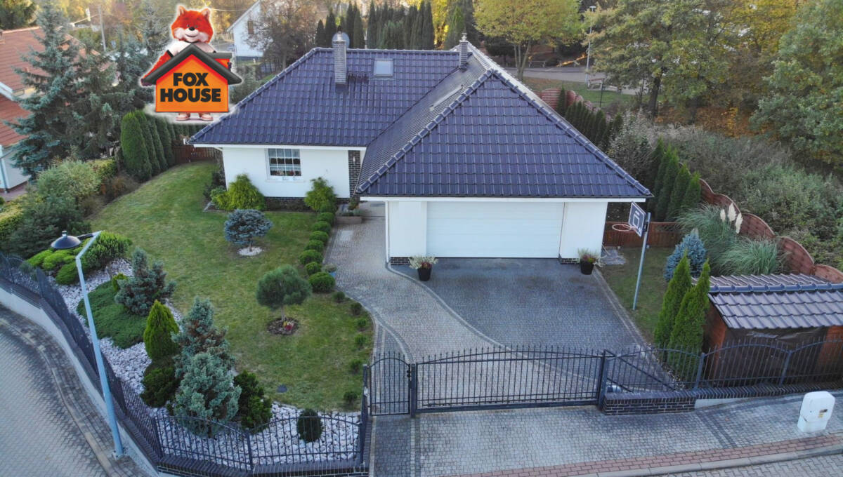 29-10-2025 - Dom - Kamionkowa - 01+