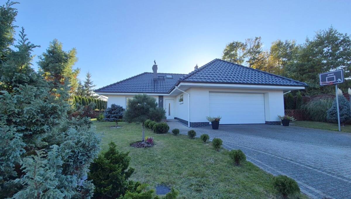 29-10-2025 - Dom - Kamionkowa - 02