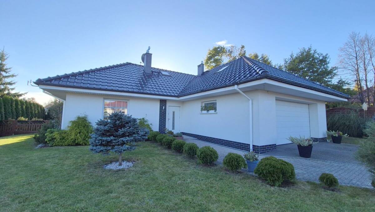 29-10-2025 - Dom - Kamionkowa - 03